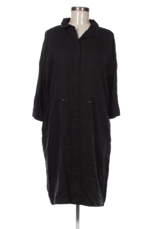 Šaty  Minus, Velikost XL, Barva Černá, Cena  1 190,00 Kč