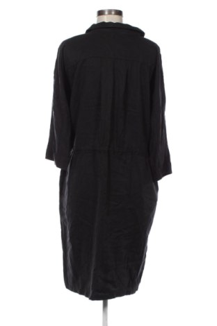Šaty  Minus, Velikost XL, Barva Černá, Cena  1 190,00 Kč