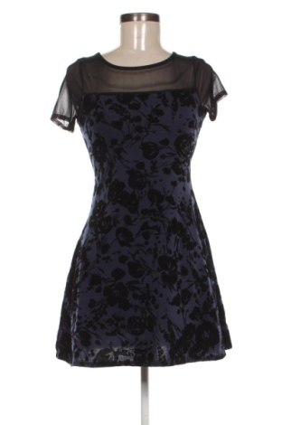 Kleid Miso, Größe S, Farbe Mehrfarbig, Preis € 20,00