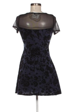 Kleid Miso, Größe S, Farbe Mehrfarbig, Preis € 20,00