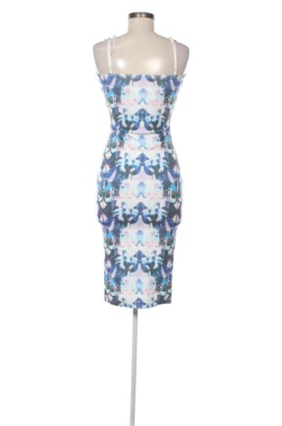 Kleid Miss, Größe M, Farbe Mehrfarbig, Preis 25,99 €