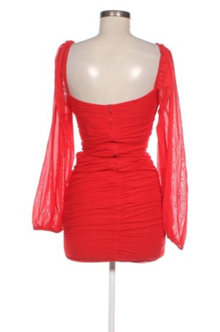 Rochie Miss Cix, Mărime S, Culoare Roșu, Preț 196,99 Lei