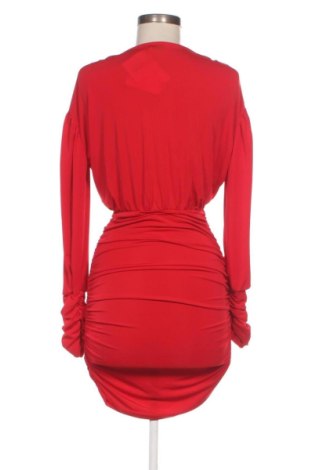 Rochie Miss Cix, Mărime S, Culoare Roșu, Preț 196,99 Lei