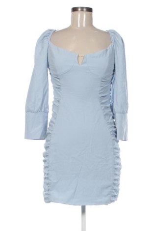 Rochie Miss Cix, Mărime L, Culoare Albastru, Preț 123,99 Lei
