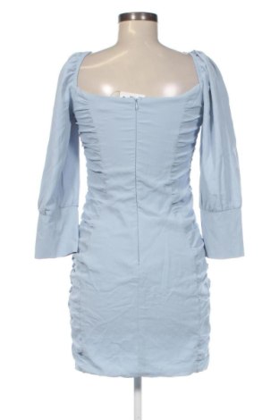 Rochie Miss Cix, Mărime L, Culoare Albastru, Preț 123,99 Lei