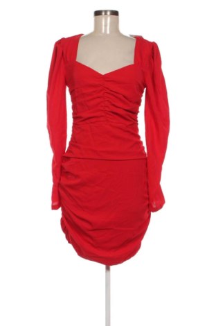 Kleid Miss Cix, Größe L, Farbe Rot, Preis € 62,99