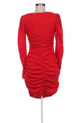 Kleid Miss Cix, Größe L, Farbe Rot, Preis € 62,99