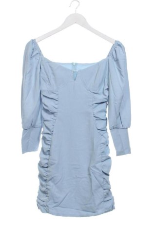 Sukienka Miss Cix, Rozmiar S, Kolor Niebieski, Cena 166,99 zł