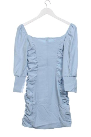 Sukienka Miss Cix, Rozmiar S, Kolor Niebieski, Cena 166,99 zł