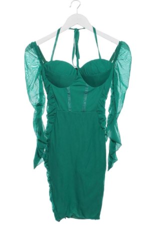 Šaty  Miss Cix, Velikost S, Barva Zelená, Cena  939,00 Kč