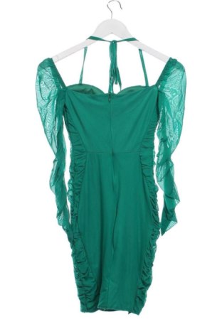 Šaty  Miss Cix, Velikost S, Barva Zelená, Cena  939,00 Kč