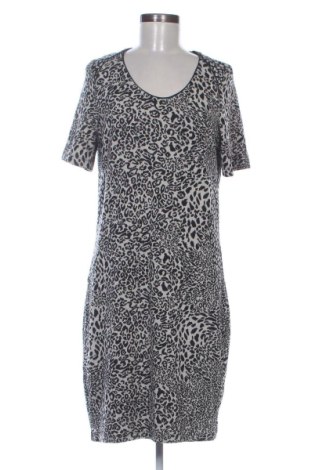 Ruha Miss Etam, Méret XL, Szín Sokszínű, Ár 10 331 Ft