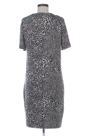 Ruha Miss Etam, Méret XL, Szín Sokszínű, Ár 10 331 Ft