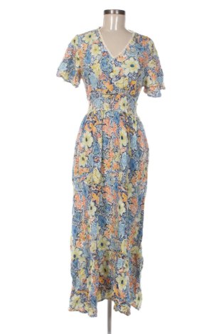 Kleid Miss Lady, Größe XL, Farbe Mehrfarbig, Preis € 26,99