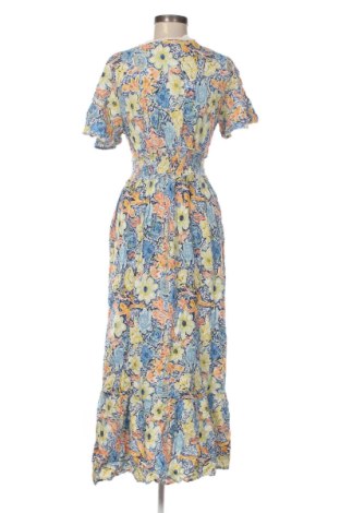 Kleid Miss Lady, Größe XL, Farbe Mehrfarbig, Preis € 26,99