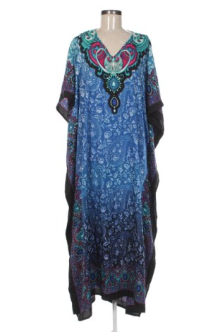 Ruha Miss Lavish London, Méret XL, Szín Sokszínű, Ár 15 919 Ft