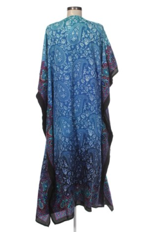 Ruha Miss Lavish London, Méret XL, Szín Sokszínű, Ár 15 919 Ft