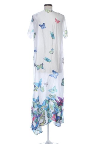 Rochie Miss Look, Mărime M, Culoare Multicolor, Preț 123,99 Lei