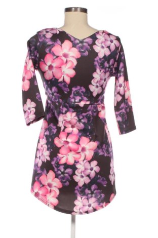 Šaty  Miss Look, Velikost M, Barva Vícebarevné, Cena  567,00 Kč