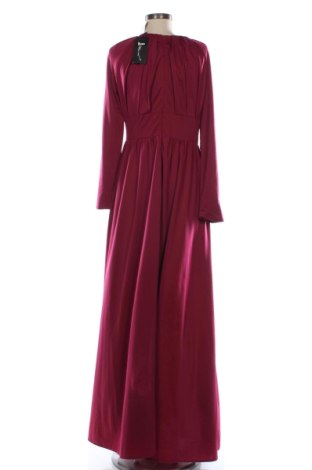 Ruha Miss Ord, Méret XL, Szín Piros, Ár 46 053 Ft