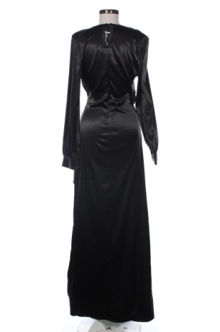 Sukienka Miss Ord, Rozmiar L, Kolor Czarny, Cena 597,19 zł