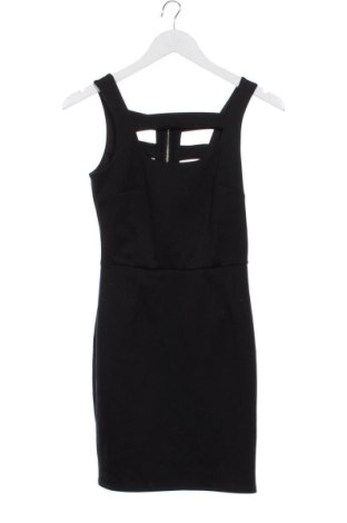 Sukienka Miss Selfridge, Rozmiar S, Kolor Czarny, Cena 101,52 zł