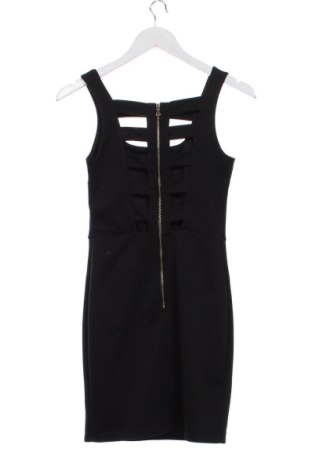 Sukienka Miss Selfridge, Rozmiar S, Kolor Czarny, Cena 101,52 zł