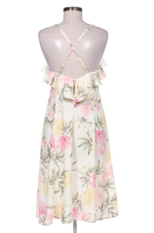 Kleid Miss Selfridge, Größe M, Farbe Mehrfarbig, Preis € 13,00