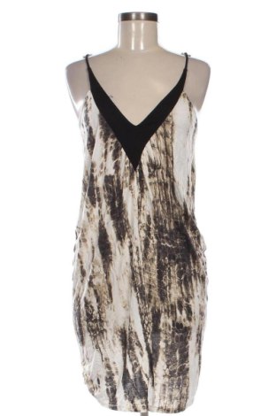 Kleid Miss Selfridge, Größe M, Farbe Mehrfarbig, Preis € 15,00