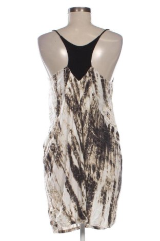 Kleid Miss Selfridge, Größe M, Farbe Mehrfarbig, Preis € 15,00