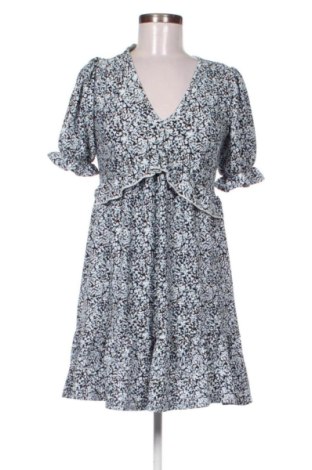 Rochie Miss Selfridge, Mărime M, Culoare Multicolor, Preț 79,78 Lei