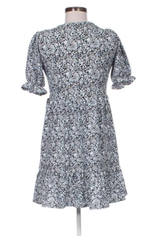 Rochie Miss Selfridge, Mărime M, Culoare Multicolor, Preț 79,78 Lei