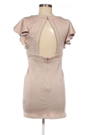 Рокля Miss Selfridge, Размер M, Цвят Бежов, Цена 35,00 €