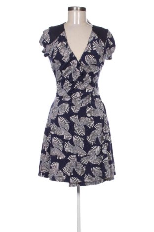 Rochie Miss Selfridge, Mărime XS, Culoare Multicolor, Preț 79,78 Lei