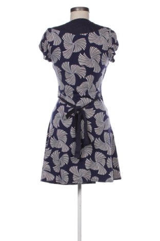 Rochie Miss Selfridge, Mărime XS, Culoare Multicolor, Preț 79,78 Lei