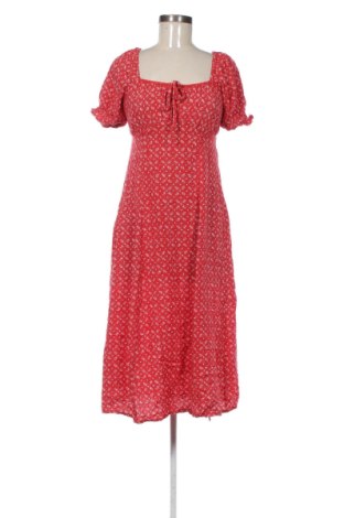 Sukienka Miss Selfridge, Rozmiar XS, Kolor Kolorowy, Cena 80,99 zł