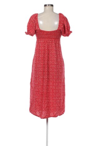 Sukienka Miss Selfridge, Rozmiar XS, Kolor Kolorowy, Cena 80,99 zł