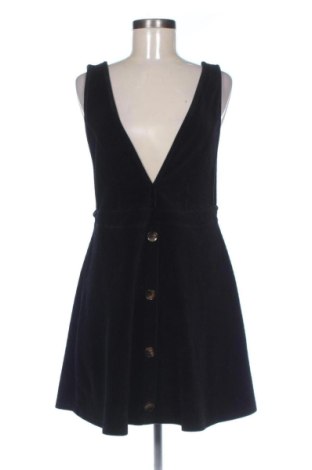 Rochie Miss Selfridge, Mărime XL, Culoare Negru, Preț 80,00 Lei