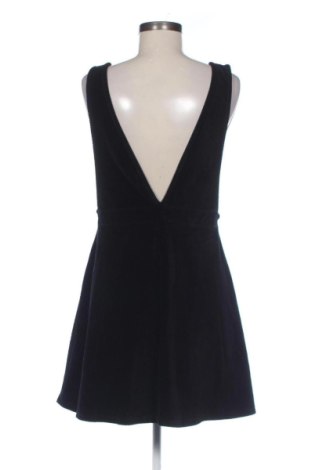 Rochie Miss Selfridge, Mărime XL, Culoare Negru, Preț 80,00 Lei