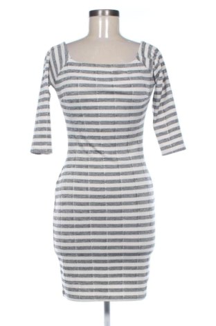 Ruha Miss Selfridge, Méret M, Szín Sokszínű, Ár 8 942 Ft