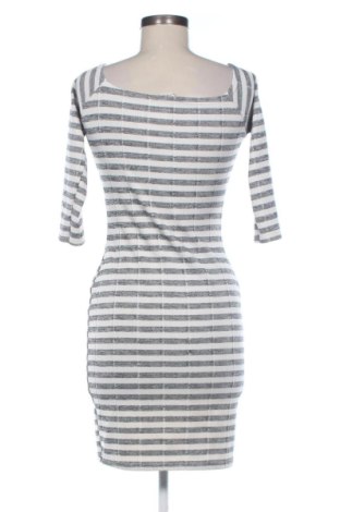 Ruha Miss Selfridge, Méret M, Szín Sokszínű, Ár 8 942 Ft