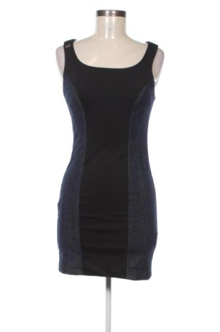 Šaty  Miss Sixty, Velikost S, Barva Modrá, Cena  1 279,00 Kč