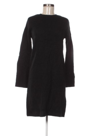 Rochie Miss Sixty, Mărime S, Culoare Negru, Preț 259,99 Lei