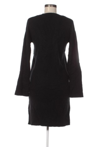 Rochie Miss Sixty, Mărime S, Culoare Negru, Preț 259,99 Lei