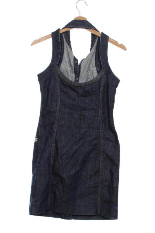 Рокля Miss Sixty, Размер S, Цвят Син, Цена 42,00 €