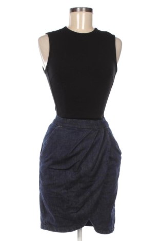 Kleid Miss Sixty, Größe S, Farbe Mehrfarbig, Preis € 42,00