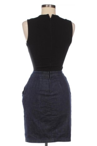 Kleid Miss Sixty, Größe S, Farbe Mehrfarbig, Preis € 42,00