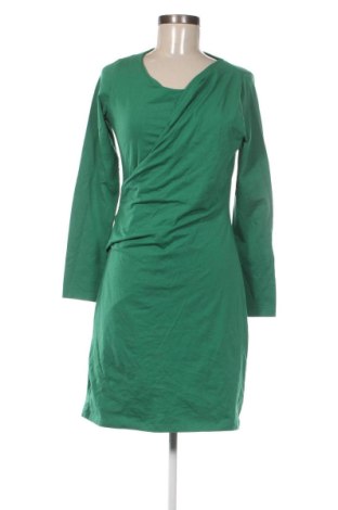 Φόρεμα Miss Valley, Μέγεθος M, Χρώμα Πράσινο, Τιμή 37,99 €