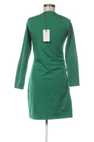 Φόρεμα Miss Valley, Μέγεθος M, Χρώμα Πράσινο, Τιμή 37,99 €
