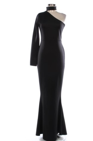 Ruha Missguided, Méret M, Szín Fekete, Ár 14 899 Ft